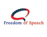 https://www.logocontest.com/public/logoimage/1358694251Freedom of Speech9.jpg